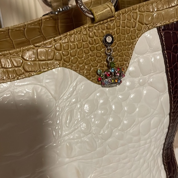 Michel Angelo Bag - Picture 14 of 14